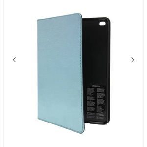 iPad Air 2 case